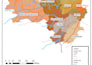 do gis mapping and spatial analysis in arcgis